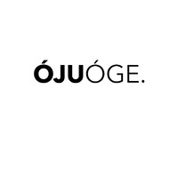 Ojuoge Cosmetics logo - Similar company to Yesskin Cosmetics