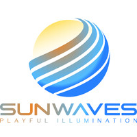 Sunwaves BV logo - Similar company to Sosotek Bv