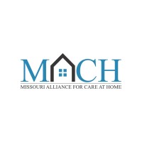 Missouri Alliance for Care at Home logo - Similar company to Stacyolinger.Com