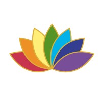 Dansk Mindfulness Akademi