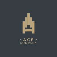 ACP COMPANY logo - Similar company to Two Points Consulting