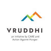 Project Vruddhi logo - Similar company to Real Kissa