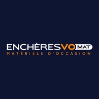 Enchères VO Mat logo - Similar company to Gaubert