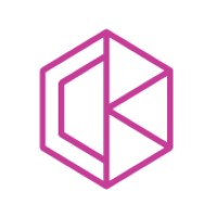 Cck Consulting E.I.