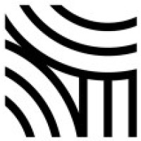 Heinestams Bolagstjänst AB logo - Similar company to Bolagsstiftarna Ab