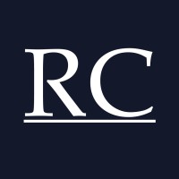 RegattaCentral - A Stack Sports Company logo - Similar company to Regattapros