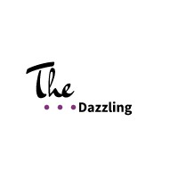 The Dazzling logo - Similar company to The Dazzling Engineers