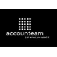Accounteam