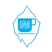 Cold Coffee Studio logo - Similar company to Laser Engineering Environmental Services