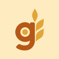 Gnova Grains logo - Similar company to Gênesis Agroscience