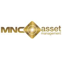 MNC Asset Management logo - Similar company to Nakiba Technology