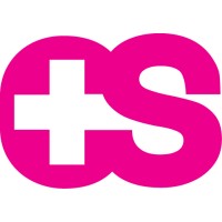 Comedie Suisse Gmbh