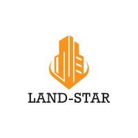 LAND-STAR REAL ESTATE logo - Similar company to Ai Real Estate Solutions