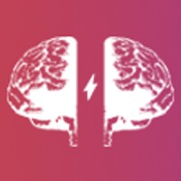 Left Brain | Right Brain Creative Consulting logo - Similar company to The Spiraloid Workshop