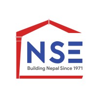 National Structure and Engineering Pvt. Ltd. logo - Similar company to Modern Infra Projects