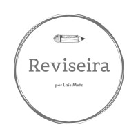 Reviseira
