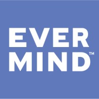 Evermind logo - Similar company to Evermind