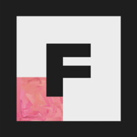 Future Females logo - Similar company to Alumna