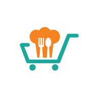 Imeal Canada