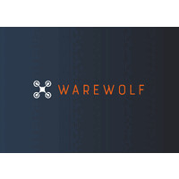 Warewolf AI Ltd logo - Similar company to Geodesign-Iq
