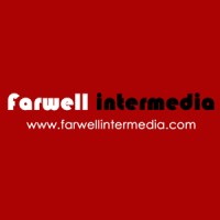 Farwell Intermedia Ltd