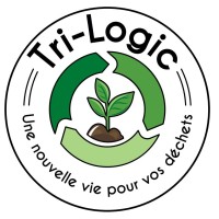TRI-LOGIC SUD EST logo - Similar company to Mj Solution