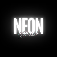 Official Neon logo - Similar company to Neontrip