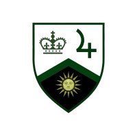 The Economic Review at William & Mary logo - Similar company to Renderrise
