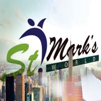 St. Mark'S World