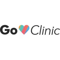 GoClinic B.V. logo - Similar company to Ifactory3D