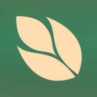 Vegano Shoes logo - Similar company to Vegano