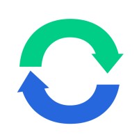 Impackt logo - Similar company to Etna Tech