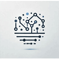 Modern Data Lab logo - Similar company to Shepherd