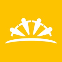 Maple Community Services logo - Similar company to Thatphysio (Formerly O'Neill & Pross Physiotherapy)