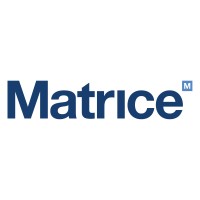 Matrice Estudio de Diseño logo - Similar company to Matrice Digitale