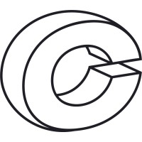 Clutch.Company logo - Similar company to Loud Table