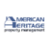 American Heritage Property Management