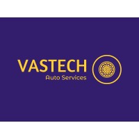 Vastech Auto Services LTD logo - Similar company to Yard Delivery Inc.