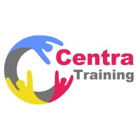 Centra Training logo - Similar company to The Root Of It