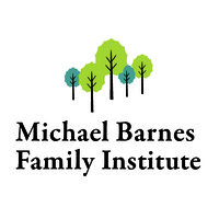 Michael Barnes Family Institute logo - Similar company to Foundry Treatment Center Steamboat