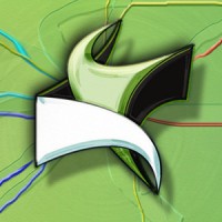 Fineluart
