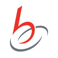 BARRESI - AXION BOUTIQUE logo - Similar company to Technorlait