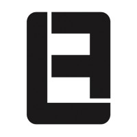 Lensvelt Inc. logo - Similar company to Plan@Office
