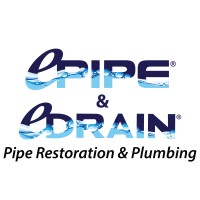 WhyRePipe.com logo - Similar company to E-Pipe Benelux