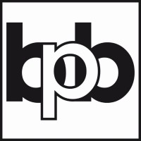 bebbi planen+bauen ag logo - Similar company to Ck Bauen Gmbh