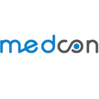 MEDCON Tıbbi Cihazlar A.Ş. logo - Similar company to Hkü Elektrik-Elektronik Mühendisliği