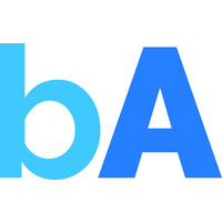 Blue Apple Theatre logo - Similar company to Game Therapy Uk