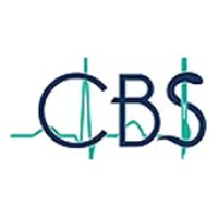 The Confederation of British Surgery logo - Similar company to Bapras (British Association Of Plastic, Reconstructive And Aesthetic Surgeons)