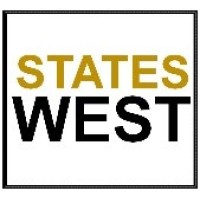 Stateswest Growth Advisory