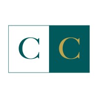 Colman Clarke logo - Similar company to Gtm Exec